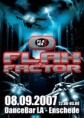 /album/flyers-flax-factor/ff5-front-jpg/